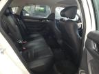 2021 Honda Accord Exl zu verkaufen in Elgin, IL - Front End