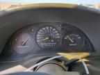 1999 Chevrolet Lumina Base for Sale in Albuquerque, NM - Front End