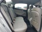 2015 Hyundai Sonata Sport for Sale in Ham Lake, MN - Front End