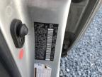 2009 Toyota Prius  en Venta en Gastonia, NC - Front End