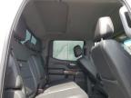 2021 CHEVROLET SILVERADO K1500 LT TRAIL BOSS   à vendre chez Copart TX - MCALLEN