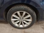 2019 VOLKSWAGEN PASSAT SE for sale at Copart SANDWICH