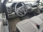 2022 Ford F250 Super Duty for Sale in Brighton, CO - Front End