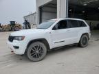 Greenwood, NE에서 판매 중인 2017 Jeep Grand Cherokee Trailhawk - Biohazard/Chemical