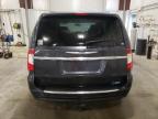 2013 Chrysler Town & Country Touring na sprzedaż w Avon, MN - Front End