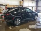 2022 Hyundai Tucson Sel на продаже в Nisku, AB - Minor Dent/Scratches
