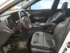 2024 LEXUS RX 350 BASE for sale at Copart QC - MONTREAL