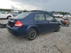 2009 Nissan Versa S en Venta en Memphis, TN - Front End