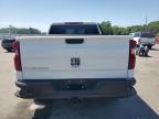 2024 Chevrolet Silverado C1500 for Sale in Dunn, NC - Side