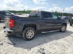 2014 Gmc Sierra K1500 Sle for Sale in Montgomery, AL - Front End