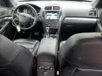 2019 Ford Explorer Xlt للبيع في New Britain، CT - Rear End