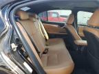 Montgomery, AL에서 판매 중인 2013 Lexus Gs 350 - Front End