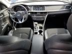 2019 Kia Optima Lx for Sale in Graham, WA - Side