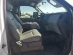 2015 Ford F450 Super Duty en Venta en North Las Vegas, NV - Minor Dent/Scratches