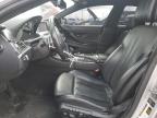 2014 Bmw 650 Xi Gran Coupe за продажба в Elgin, IL - Normal Wear