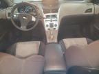 2011 Chevrolet Malibu Ls na sprzedaż w Ham Lake, MN - Front End
