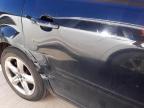 2010 FORD C-MAX ZETE for sale at Copart SANDY