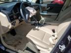 2010 Mercedes-Benz Glk 350 4Matic for Sale in Brighton, CO - Front End