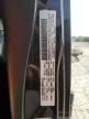 2014 Jeep Wrangler Unlimited Sahara zu verkaufen in Indianapolis, IN - Undercarriage