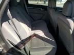 2014 Kia Sorento Lx for Sale in Concord, NC - Front End