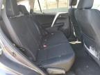 2015 Toyota Rav4 Xle   for Sale in Laurel, MD - Minor Dent/Scratches