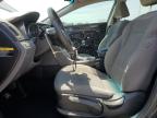 2014 Hyundai Sonata Gls за продажба в Dunn, NC - Front End