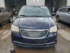 2014 Chrysler Town & Country Touring en Venta en New Orleans, LA - Side