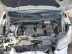 2015 Chevrolet City Express Ls for Sale in Chicago Heights, IL - Front End