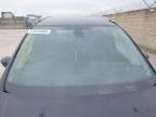 2012 FORD GALAXY TIT for sale at Copart YORK