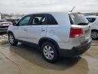 2011 Kia Sorento Base იყიდება Cahokia Heights-ში, IL - Vandalism