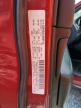 2015 Jeep Grand Cherokee Laredo na sprzedaż w Spartanburg, SC - Front End
