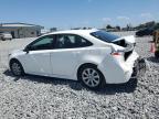 2021 Toyota Corolla Le იყიდება Arcadia-ში, FL - Rear End