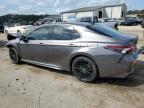 2021 Toyota Camry Xse продається в Florence, MS - Front End