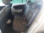 2013 SKODA FABIA SCOU for sale at Copart SANDTOFT