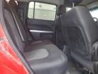 2010 Chevrolet Hhr Lt de vânzare în Casper, WY - Front End