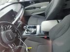 2022 KIA CARNIVAL LX à vendre chez Copart ON - OTTAWA