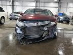 2011 Honda Insight Ex იყიდება Ham Lake-ში, MN - Front End