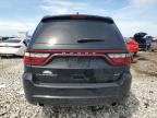 2019 Dodge Durango Gt за продажба в Chicago Heights, IL - Front End