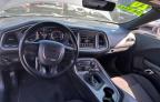 2020 Dodge Challenger Sxt for Sale in Magna, UT - Normal Wear