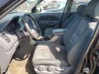 2007 Honda Pilot Lx de vânzare în Indianapolis, IN - Rear End