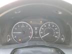 2013 Lexus Es 350 for Sale in Wilmer, TX - Side