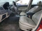 2011 Ford Fusion Sel for Sale in New Orleans, LA - Rear End