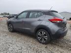 2019 Nissan Kicks S de vânzare în Columbus, OH - Normal Wear