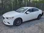 2014 Mazda 6 Sport zu verkaufen in Cicero, IN - Rear End