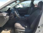 2020 Nissan Altima S for Sale in Fredericksburg, VA - Front End