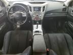 Mocksville, NC에서 판매 중인 2014 Subaru Legacy 2.5I Sport - Front End