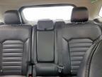 2011 Honda Insight Lx for Sale in Grand Prairie, TX - Front End