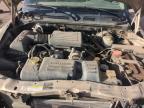 2002 Dodge Dakota Slt for Sale in Albuquerque, NM - Rear End