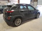 2021 Hyundai Kona Sel for Sale in Abilene, TX - Front End