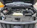 2024 Ford F150 Stx for Sale in Gaston, SC - Front End